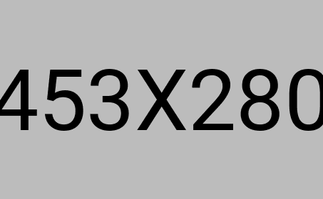 Curso para opositores Grupo iniciados-1